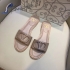 Valentino Slipper Sandals 2020 VSS-2020-15690